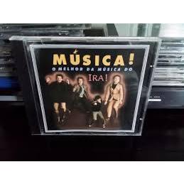 cd-ira-o melhorda musica do ira