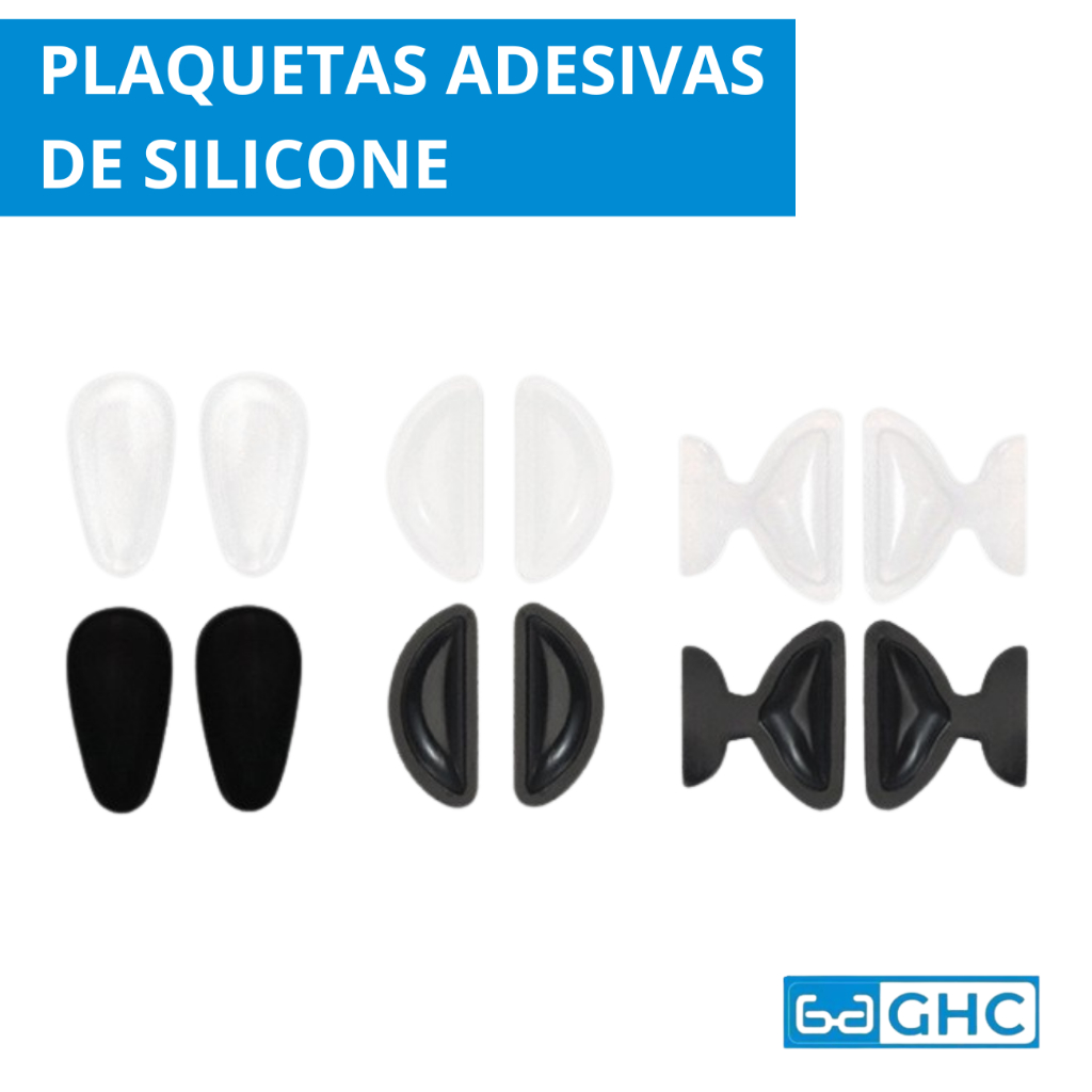 Borrachinha Óculos Nariz: Onde Comprar | BuscaProdutos