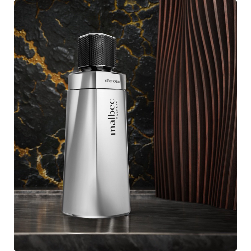 O que é Malbec 20? Guia e Onde Comprar | BuscaProdutos