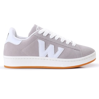 Tênis W-Box Campen 00k Masculino – Conforto Premium, Design Moderno e Durável em Oferta na Shopee