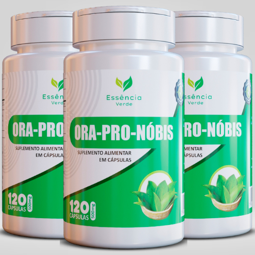 Cápsula de Proteína: Onde Comprar | BuscaProdutos