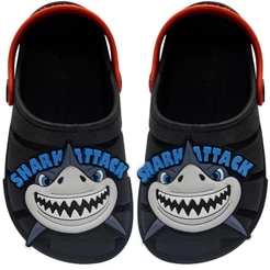 Sandalia Babuche Nº 19 Ao 32 Chinelo Infantil Menino 12.73