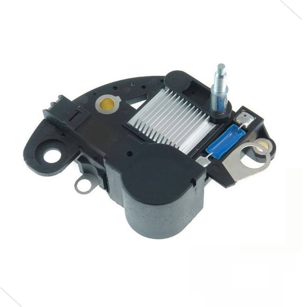 Regulador Voltagem Palio Tempra Corsa Celta Classic RT510099 85561291 em Oferta na Shopee