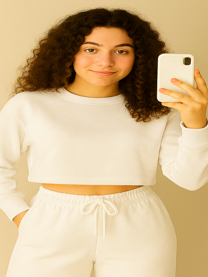 Imagem produto
