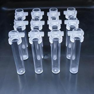 Porta Tiririca fino Para Pássaros (14ml) em Oferta na Shopee