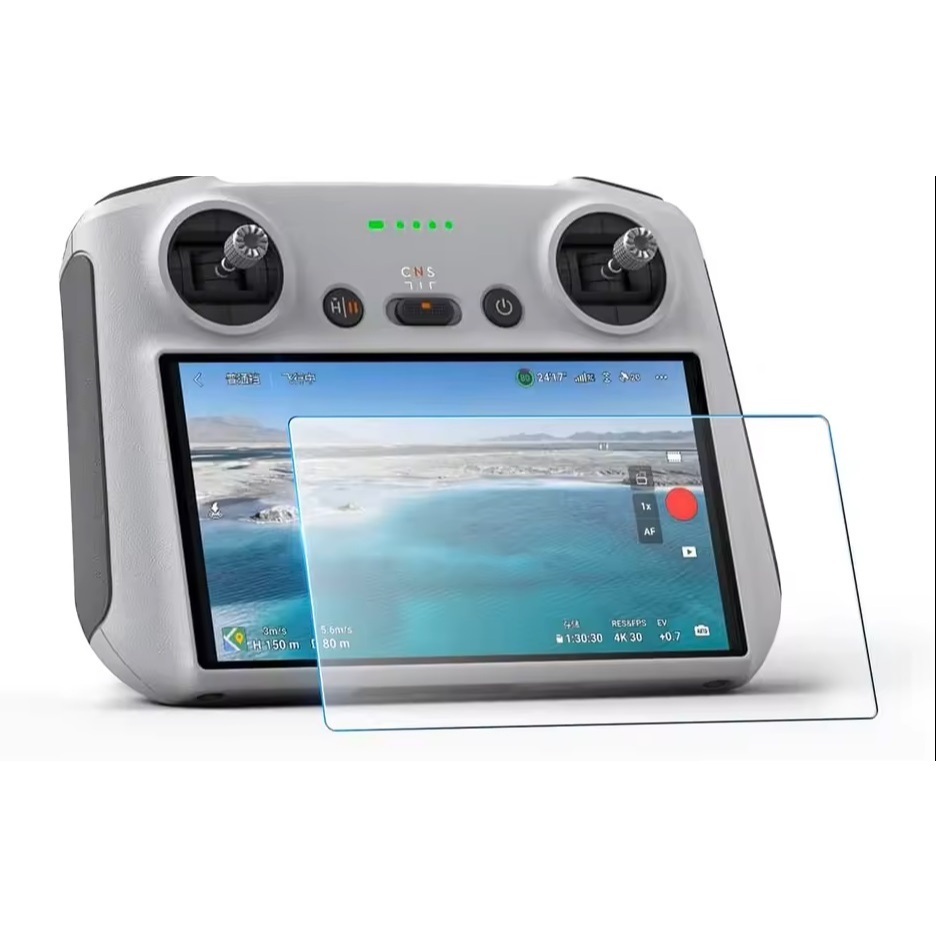 Dji Mini 3 Pro: Guia Completo e Onde Comprar | BuscaProdutos