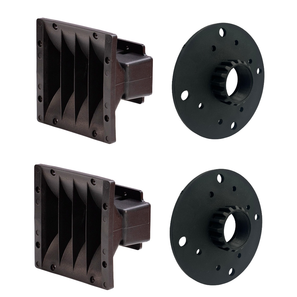 Driver Ti 1 Polegada: Onde Comprar | BuscaProdutos