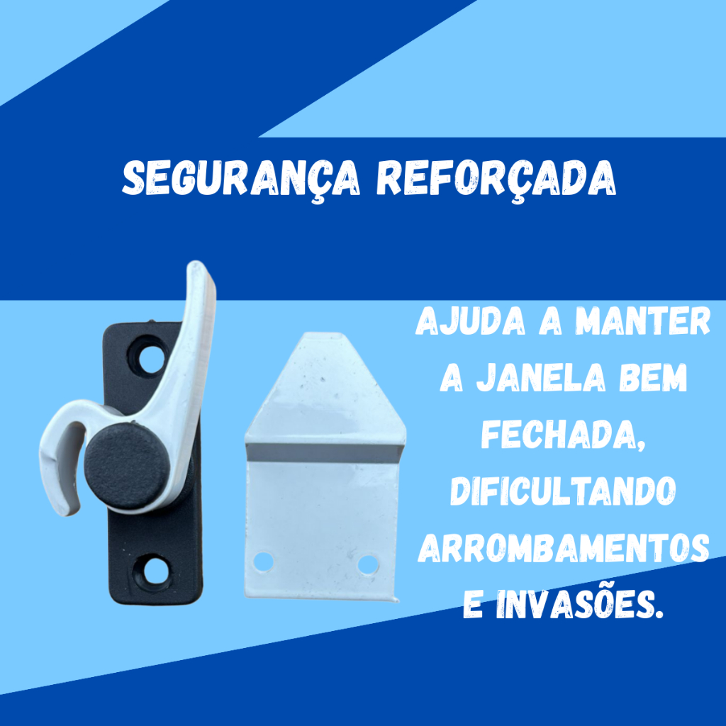 Trinco Fecho Fecho janela alumínio preto caracol Japones Meia Lua Janela Aluminio Preto 1pç Orig