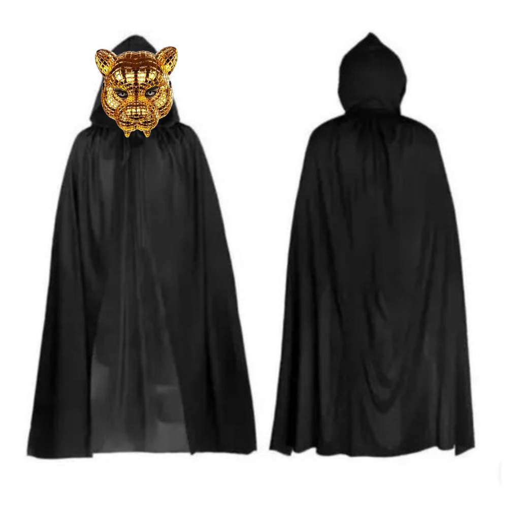 Máscara Round 6 Vip: Onde Comprar | BuscaProdutos