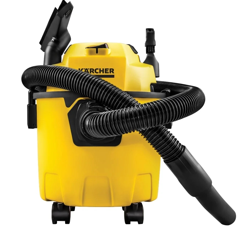 Aspirador de Pó Uso Profissional: Onde Comprar | BuscaProdutos