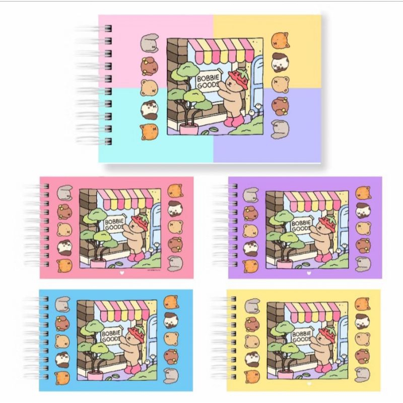 100 folhas Livro colorir (ENVIO 1 DIA) personalizado com nome e folha de acetato coloring book