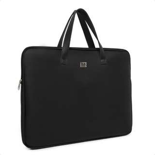 Capa Case Pasta Notebook 14,15,16 e 17 Polegadas Couro Eco Compativel todas as marcas ENVIO IMEDIATO em Oferta na Shopee