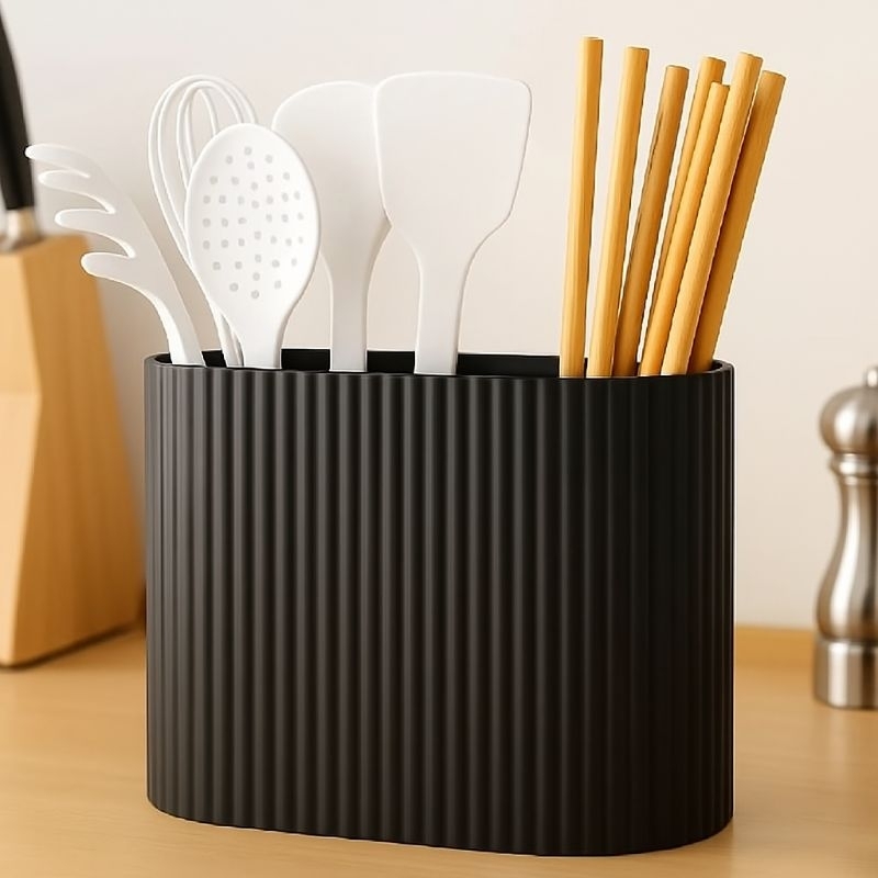 Porta para Despensa: Onde Comprar | BuscaProdutos