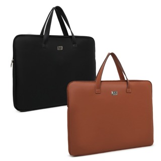 KIT 2 Capa Case Pasta Notebook 14,15,16 e17 Polegada Couro Eco Compativel todas as marcas ENVIO IMEDIATO em Oferta na Shopee