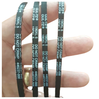 Correia De Transmissão Máquina De Costura Sin/facilita Plus em Oferta na Shopee