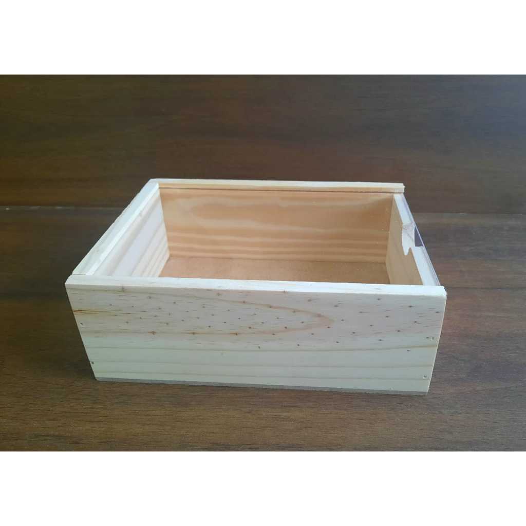 Box para Fotografia: Onde Comprar | BuscaProdutos