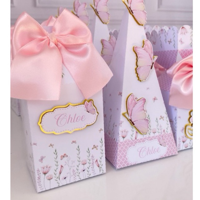 kit personalizados jardim das borboletas, lembrancinhas borboletas,personalizados jardim encantado