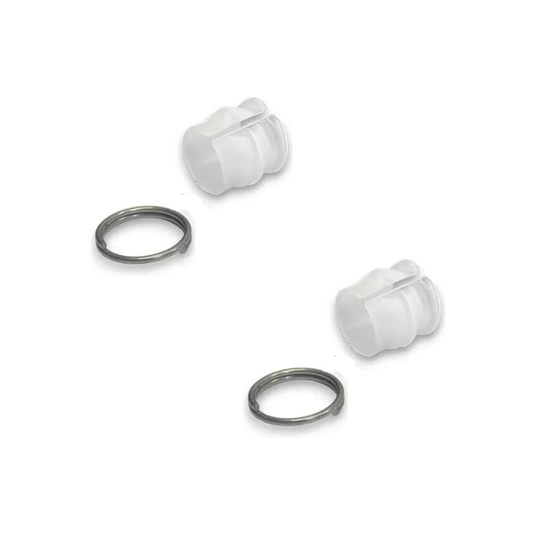 Bucha Varão Direção Fusca: Onde Comprar | BuscaProdutos