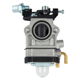 Carburador Para Roçadeira 26cc 33cc Universal Motor 2T em Oferta na Shopee