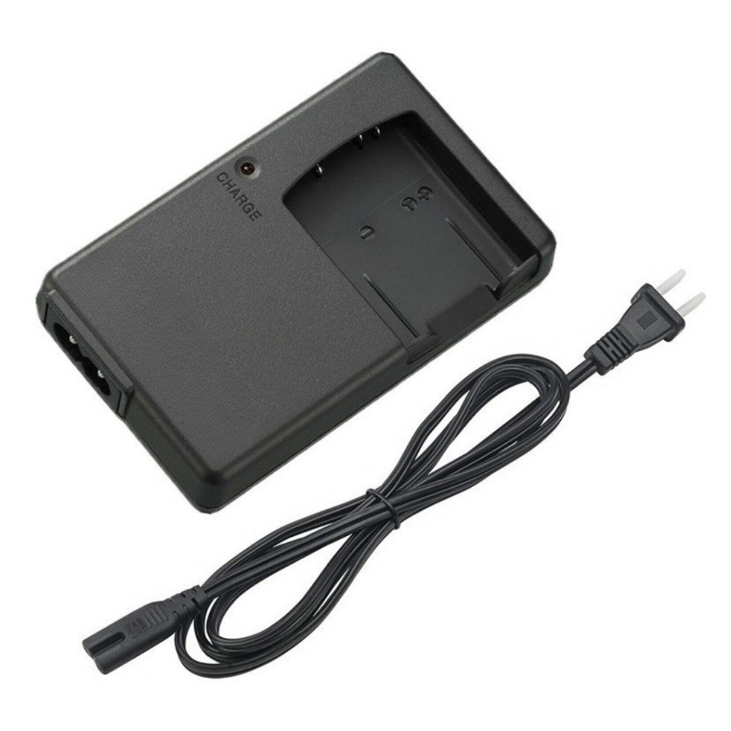 Carregador para  Nikon Mh-66 S3300 S3500 S4300 En-el19 bi volt 110-220v