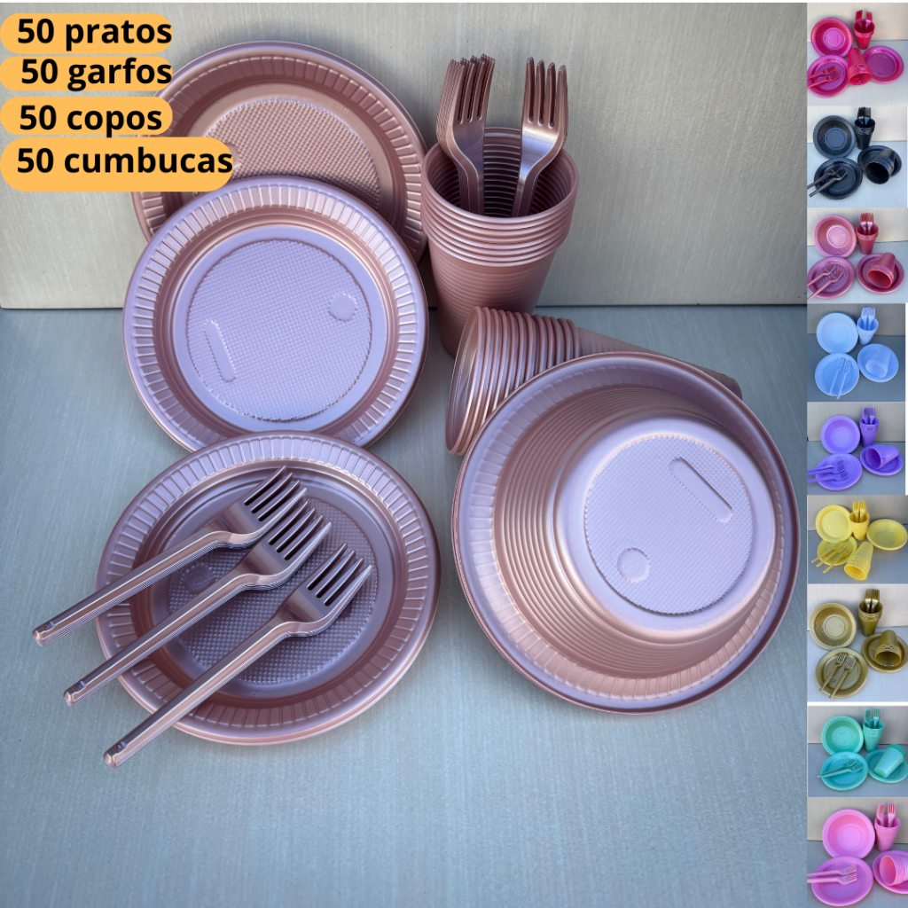 Imagem produto