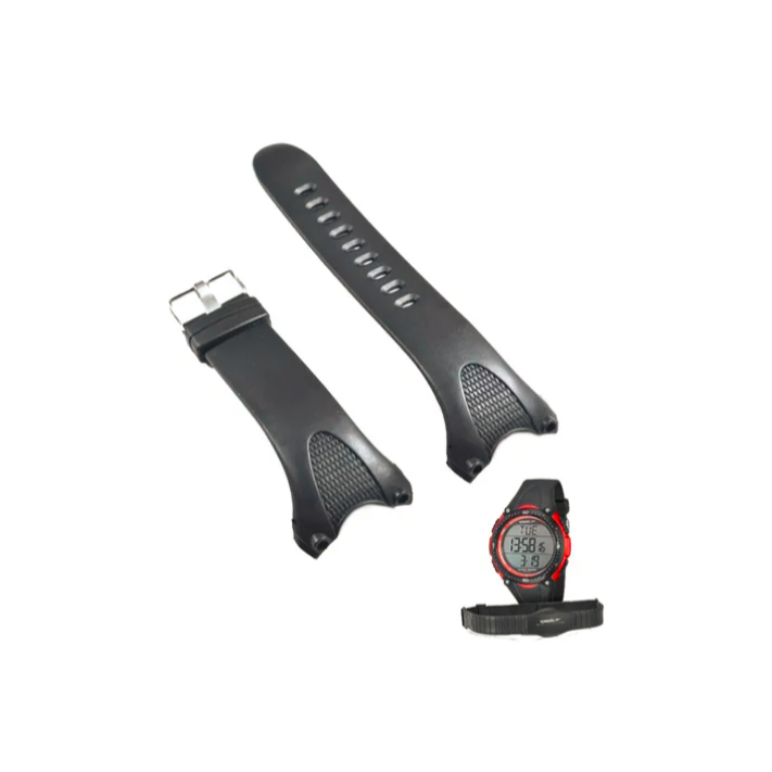 Speedo Relógio: Guia Completo e Onde Comprar | BuscaProdutos
