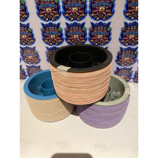 linha para pipa 3000 jardas fio 10 4p em Oferta na Shopee