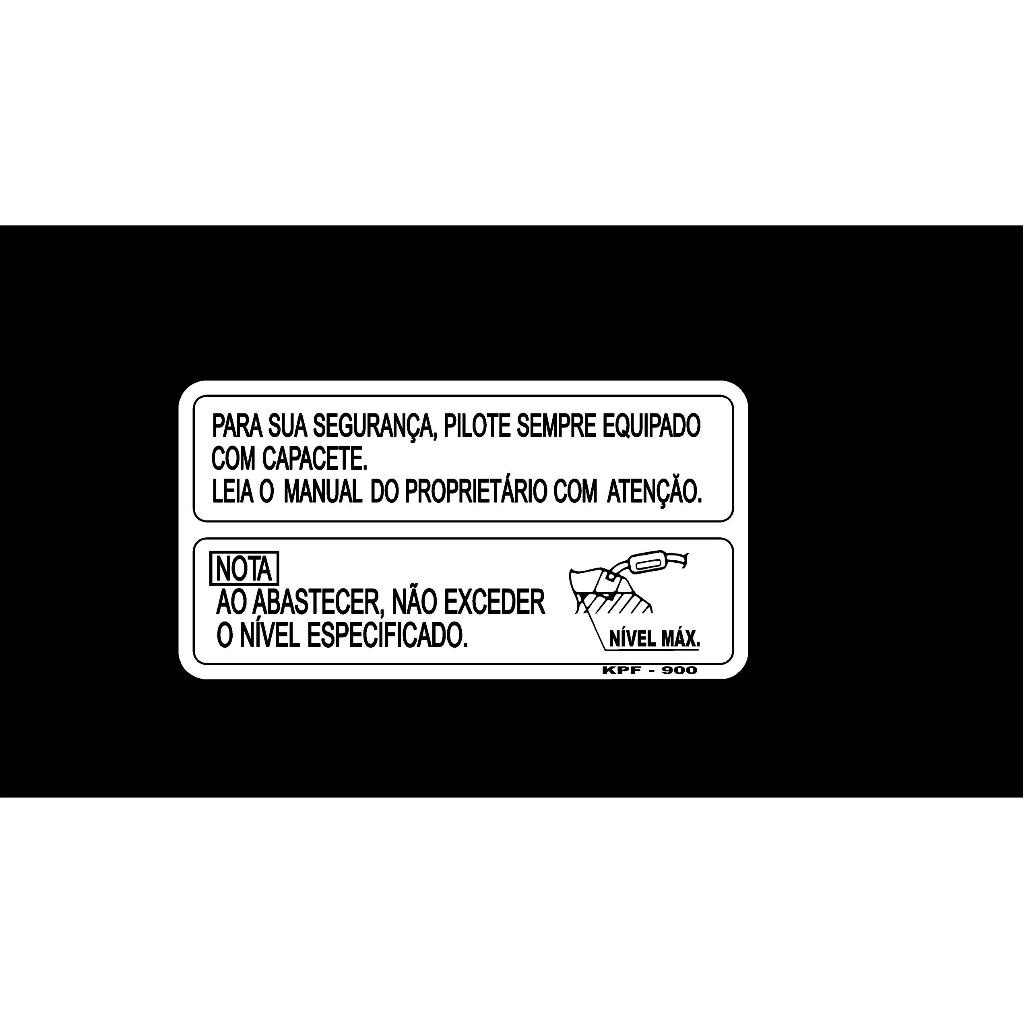 Adesivo Xre: Guia Completo e Onde Comprar | BuscaProdutos