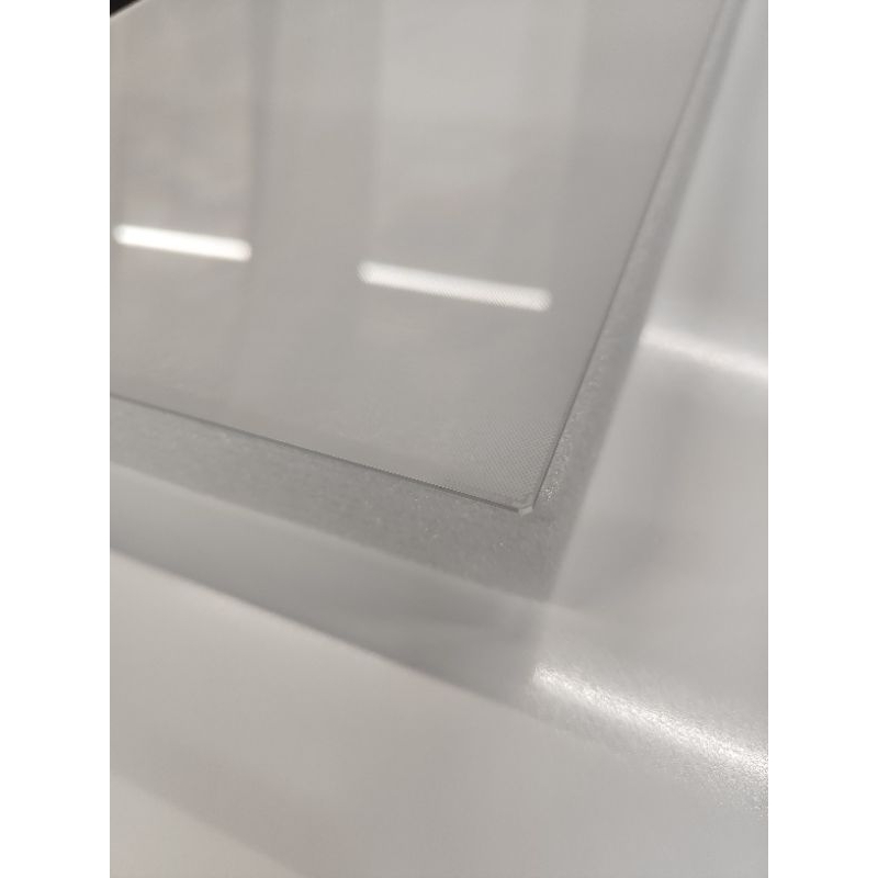 Acrílico Monitor 27 Duex Dx270zg — R$ 169,00 em Shopee