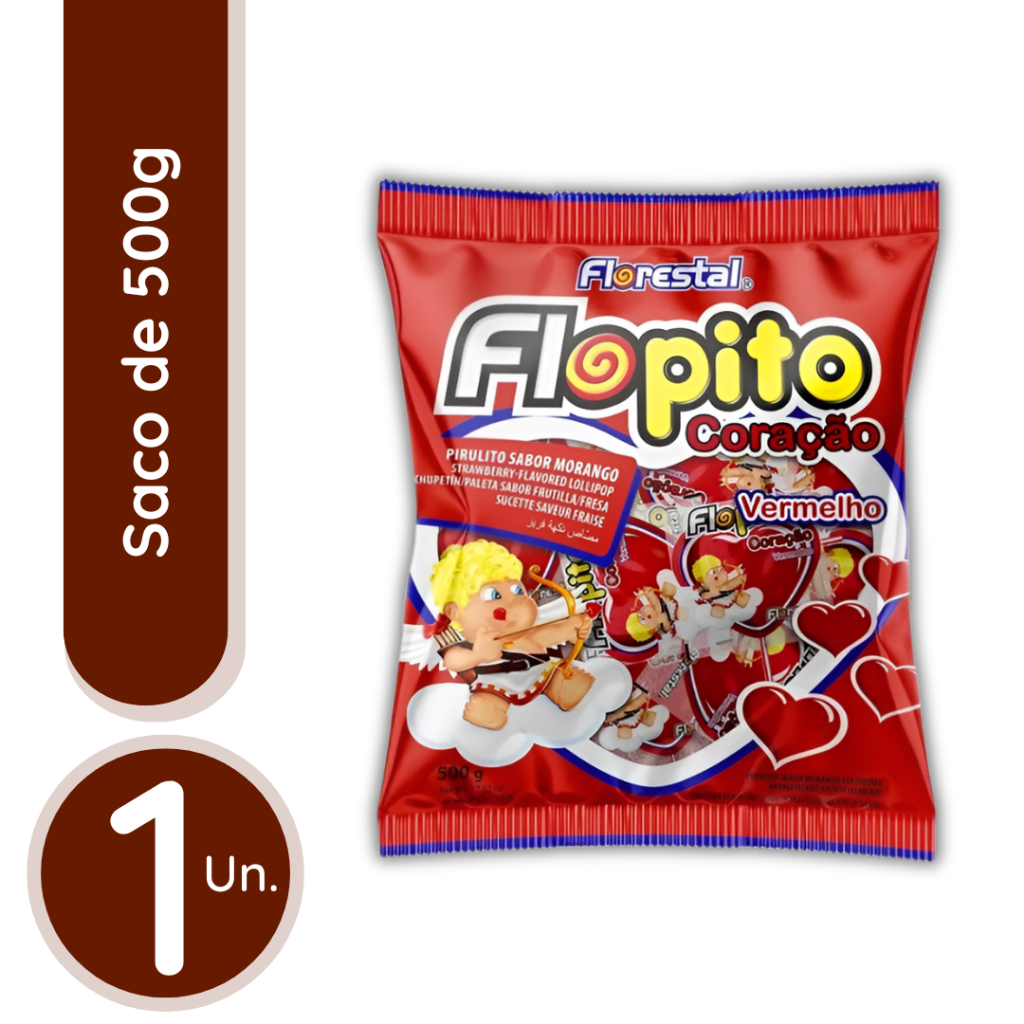 Imagem produto