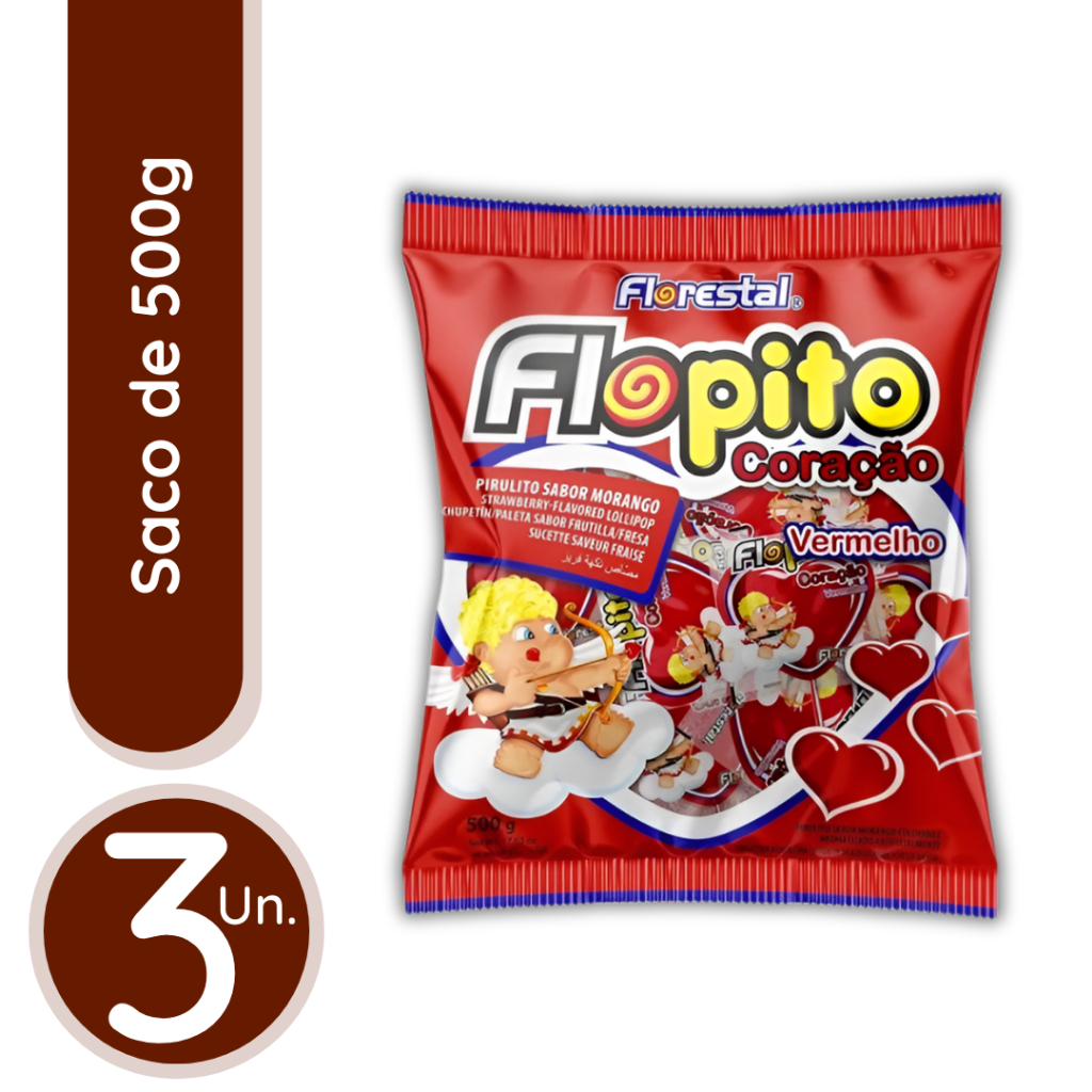 Imagem produto