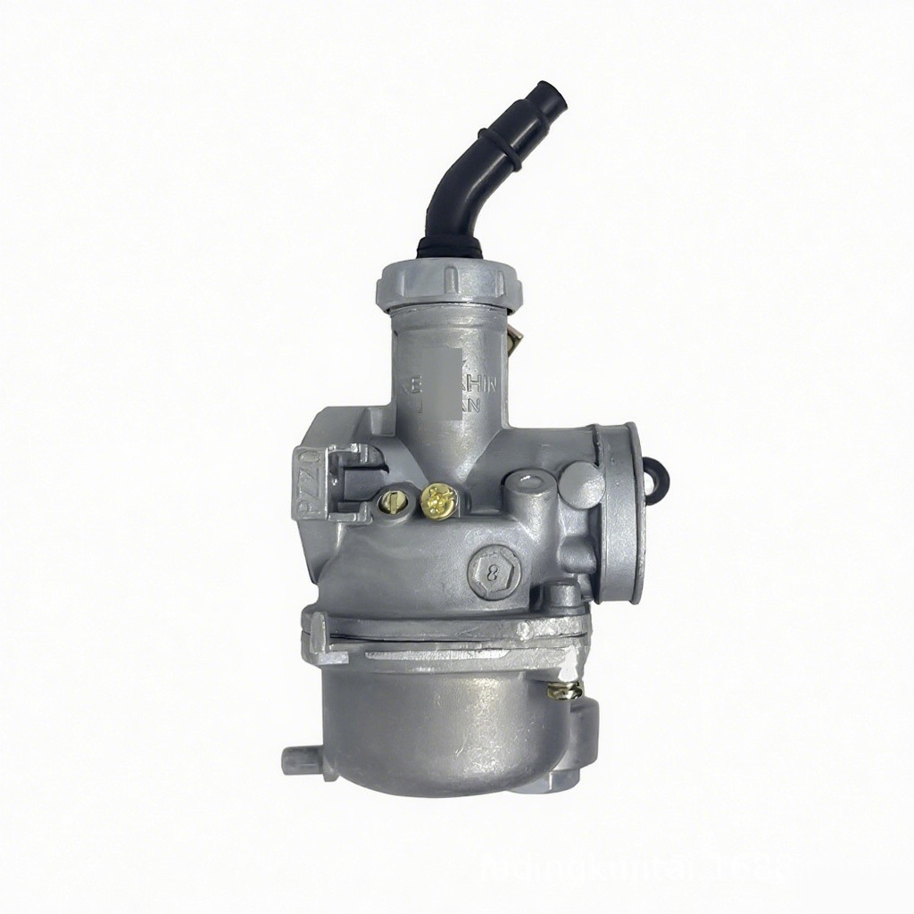 Adequado para Honda Biz Wave 110 Wave 125 XRM 110 EX5 classe carburador completo