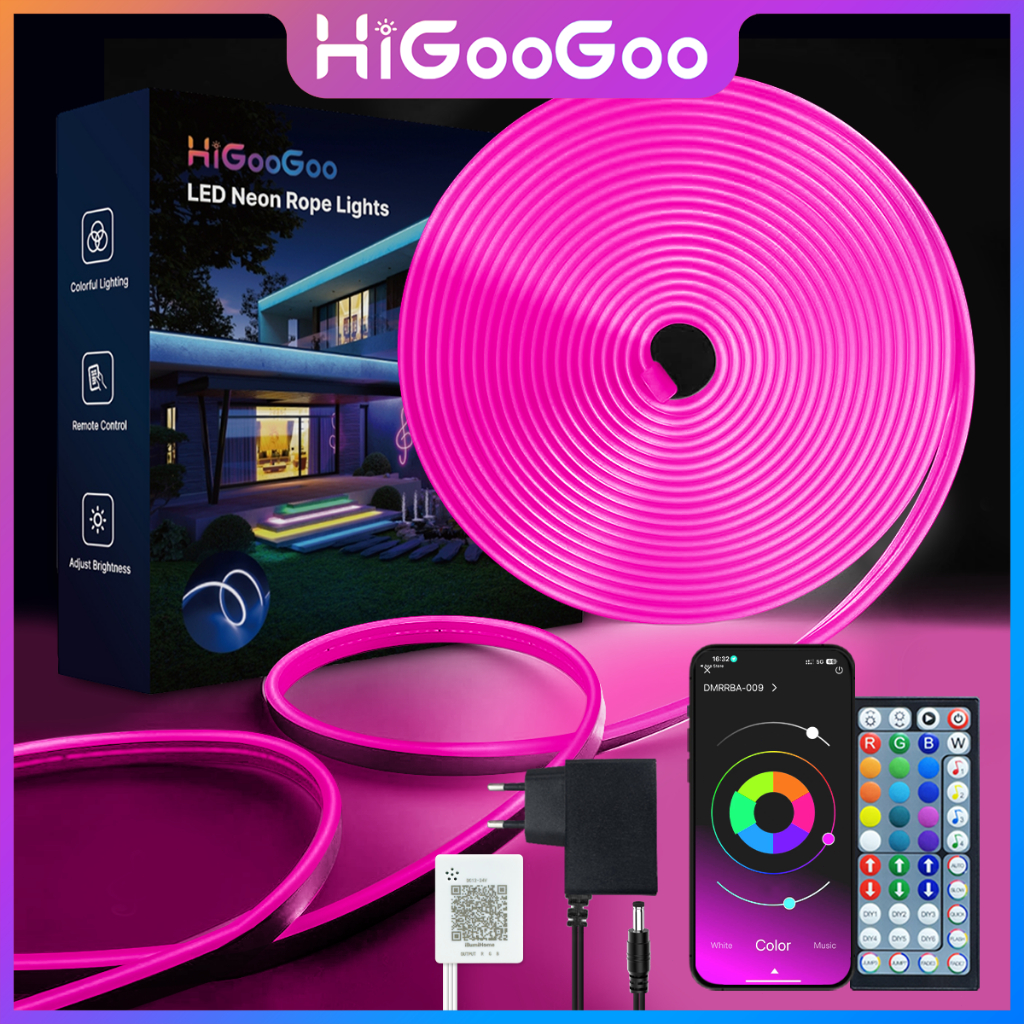 Led Controle Remoto App - Comprar com Melhor Preço em Controles Remoto