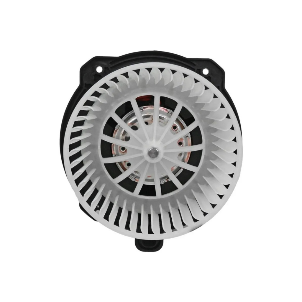 Ventilador Cx Evaporadora Behr Vw Gol G5 G6, Saveiro, Voyage