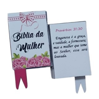 Lembrancinha para Festividade de Igreja: Onde Comprar | BuscaProdutos