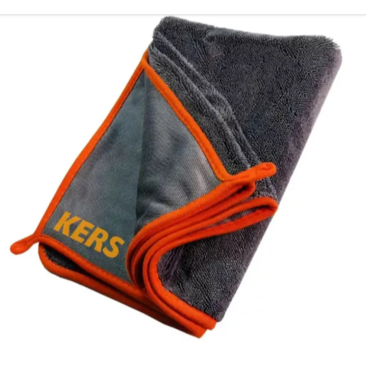 Dry Full: Guia Completo e Onde Comprar | BuscaProdutos