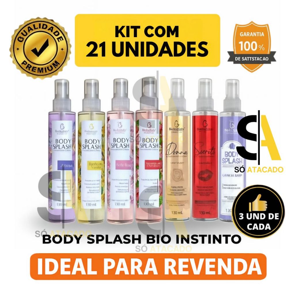 Imagem produto