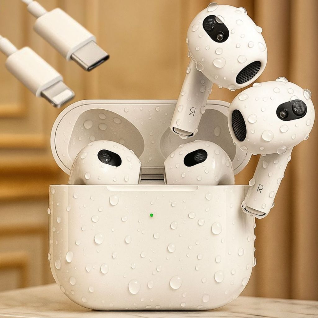 Fone de Ouvido sem Fio Bluetooth Gamer FN-BA10 A'Gold Original compativel com Iphone em Oferta na Shopee