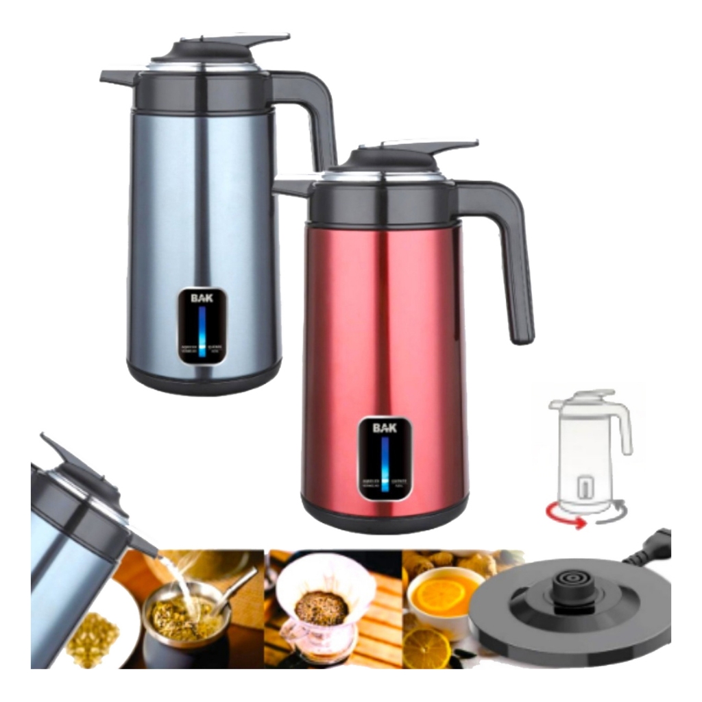 Bule com Design Moderno: Onde Comprar | BuscaProdutos