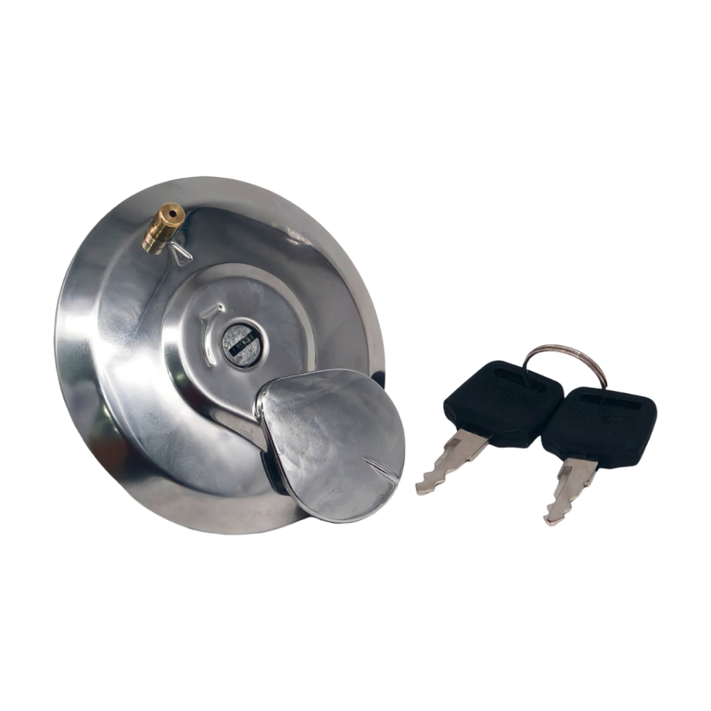 Tampa Tanque De Gasolina Xls 125 / Xlr 125 / Xlx 250 / Xlx 350 / Nx 150 / Nx 200 / Xr 200