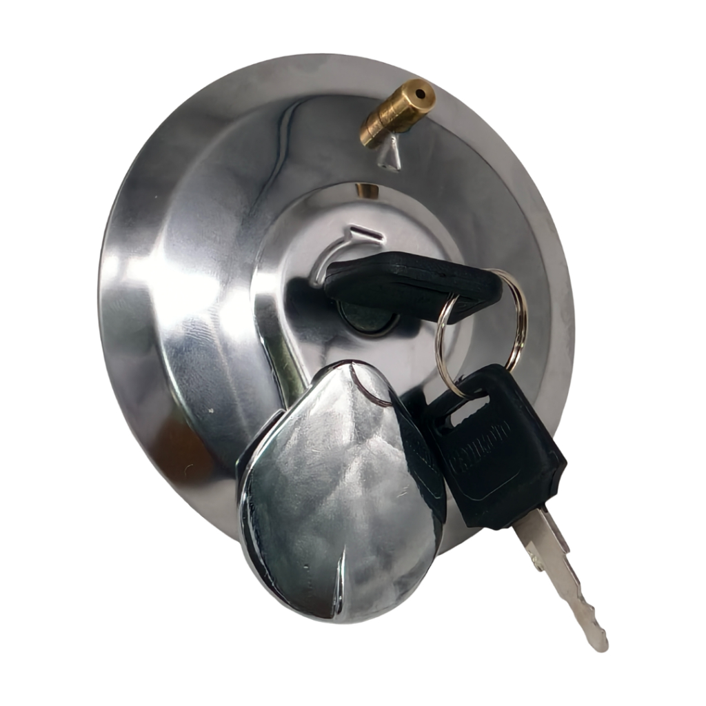 Tampa Tanque Gasolina Combustível Xls 125 / Xlr 125 / Xlx 250 / Xlx 350 / Nx 150 / Nx 200 / Xr 200