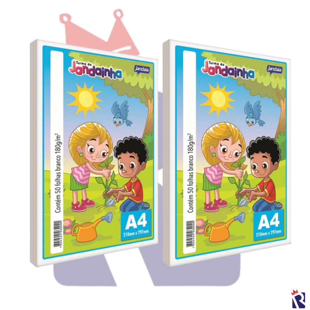 O que é Sulfite 180g Jandaia? Guia e Onde Comprar | BuscaProdutos