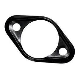 Junta Acionador Corrente de Comando XR/NX/TORN/CBX200 VALFLEX