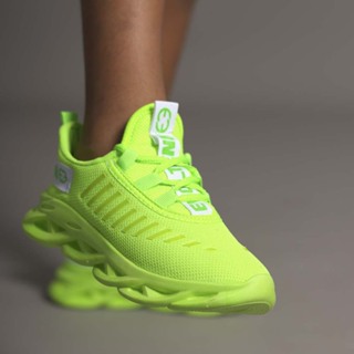 Tênis Infantil Escolar Menina Menino Levinho Maverick Trança Conforto Comprovado. em Oferta na Shopee