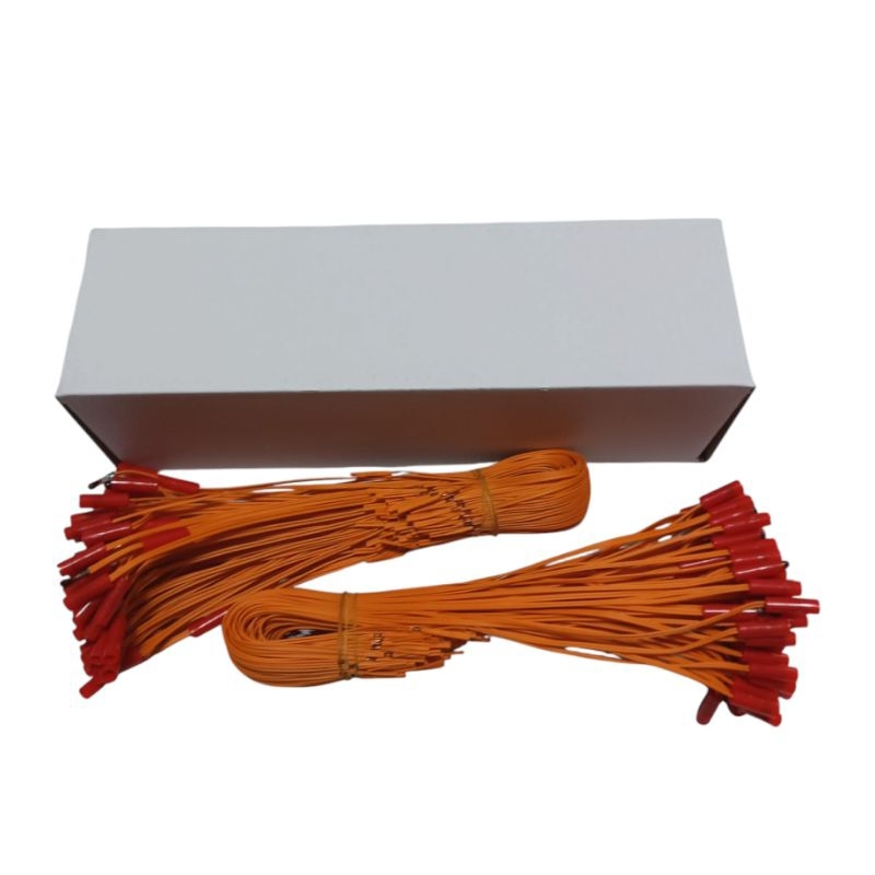 Skib(10un) Acionamento elétricos  Kit 10 Unidades.