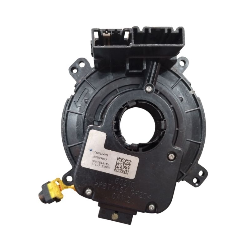Sensor De Ângulo de direção GM Cobalt Onix Sonic Spin 2012/18