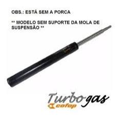 AMORTECEDOR DE SUSPENSÃO DIANTEIRO COFAP - G.32197