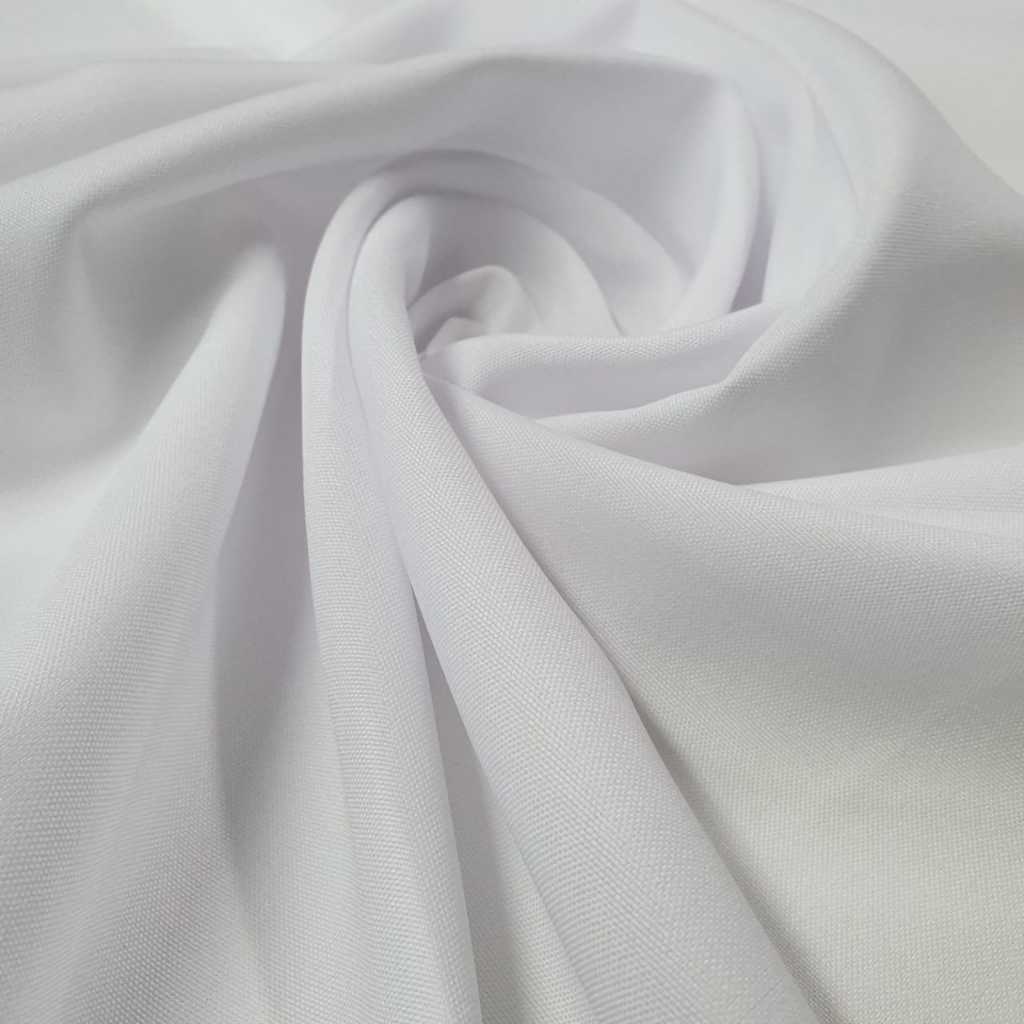 3mts Tecido Oxford. Diversas Cores. 100% Poliéster 1.5mt De Largura em Oferta na Shopee