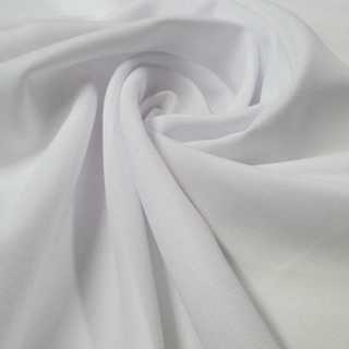 3mts Tecido Oxford. Diversas Cores. 100% Poliéster 1.5mt De Largura em Oferta na Shopee