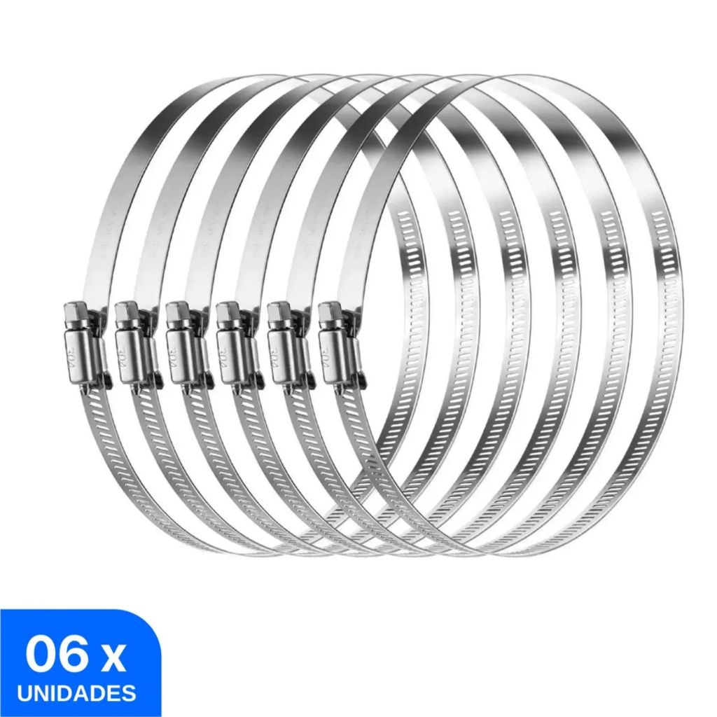 Exaustor 250mm: Guia Completo e Onde Comprar | BuscaProdutos